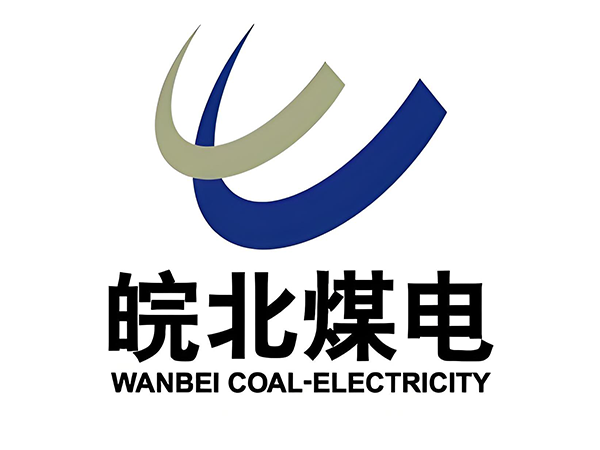 皖北煤電集團公司
