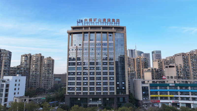 微信圖片_20250429103630