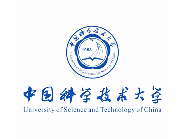 中國科學(xué)技術(shù)大學(xué)