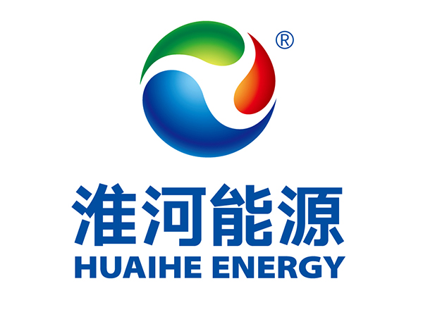 淮河能源集團